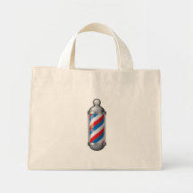 barber_pole bags