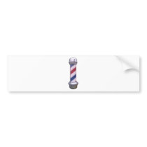 Barber Pole