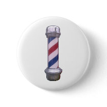 Barber Pole