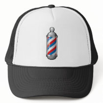 barber_pole hat