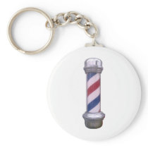 Barber Pole