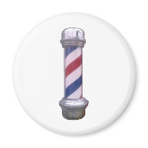 Barber Pole