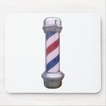 Barber Pole