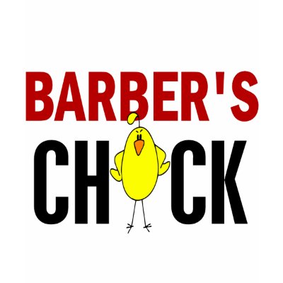 barber designs