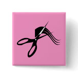 barber,scissors,hair,stylist,beautician,cut,style,