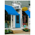 Barber Shop and Dress Shop shirt