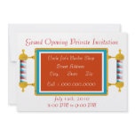 art, barber, barbershop, blue, classic, cylinder,