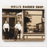 barbers, barber, haircut, shop, marine city,