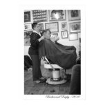 barber, traditional, eishstudio, photography,