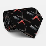 barber, brush, comb, scissors, shaver, hair, dryer