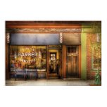 barber, barbershop, cosmetologist, haircut, hair