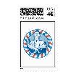 barber,clipper,haircut,cutter,scissors,woodcut,man