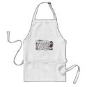 Barbers Favorite Barber aprons by Aeonic_Innovations Barbers Favorite Barber aprons