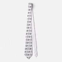 Barbers Favorite Barber ties