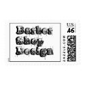 BarberShopDesign postage by barbershopdesign BarberShopDesign postage