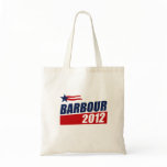BARBOUR 2012 BAGS