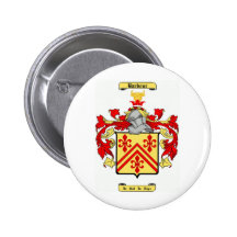 barbour button