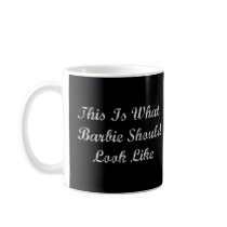 Barbs Mugs
