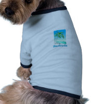 Barbuda Dog Clothes