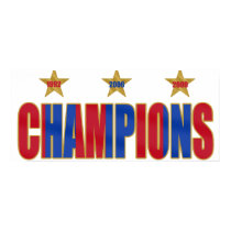 Barcelona Champions of Europe 2009 Futbol posters by Funkart Barcelona Champions of Europe 2009 Futbol posters