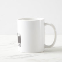Barcelona Coffee Mugs