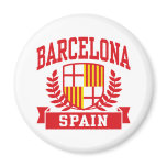 barcelona, spain, espana, barcelona spain,