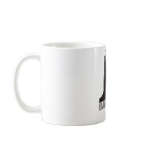 Barcelona mugs by Thinkdifferent Barcelona mugs