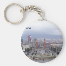 barcelona-nightlife-image-angie--jpg-.jpg key chain