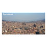 Barcelona Photo Cards