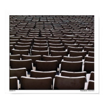Barcelona Stadium posters by threefall Barcelona Stadium posters