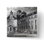 Barclays Brewery, 1829 Pin