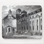 Barclays Brewery, 1829 Usepad