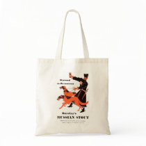 Barclays Russian Stout bags
