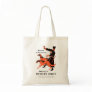 Barclays Russian Stout Bag