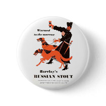 Barclays Russian StoutBarclays Russian Stout buttons
