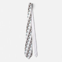 Barcode Albania ties by teyes143 Barcode Albania ties