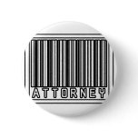 Barcode Attorney Button
