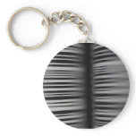 round_keychain - zazzle_keychain