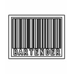 Barcode Bartender Barcode Bartender