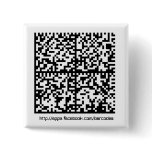 Barcode Button