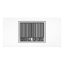 Barcode Chemical Engineer photo cards by Chemical_Engineer Barcode Chemical Engineer photo cards
