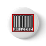 Barcode Chinese Pin