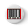 Barcode Chinese Pin