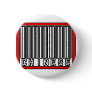 Barcode Chinese Button