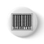 Barcode Daughter Button
