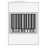 Barcode Daughter Cards