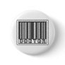 Barcode Doctor Button