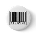 Barcode Filipino