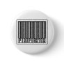 Barcode Firefighter Pin