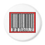 Barcode German Magnets
